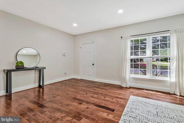 Upper Marlboro, MD 20774,11200 LENOX DR