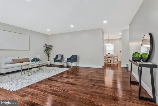 Upper Marlboro, MD 20774,11200 LENOX DR