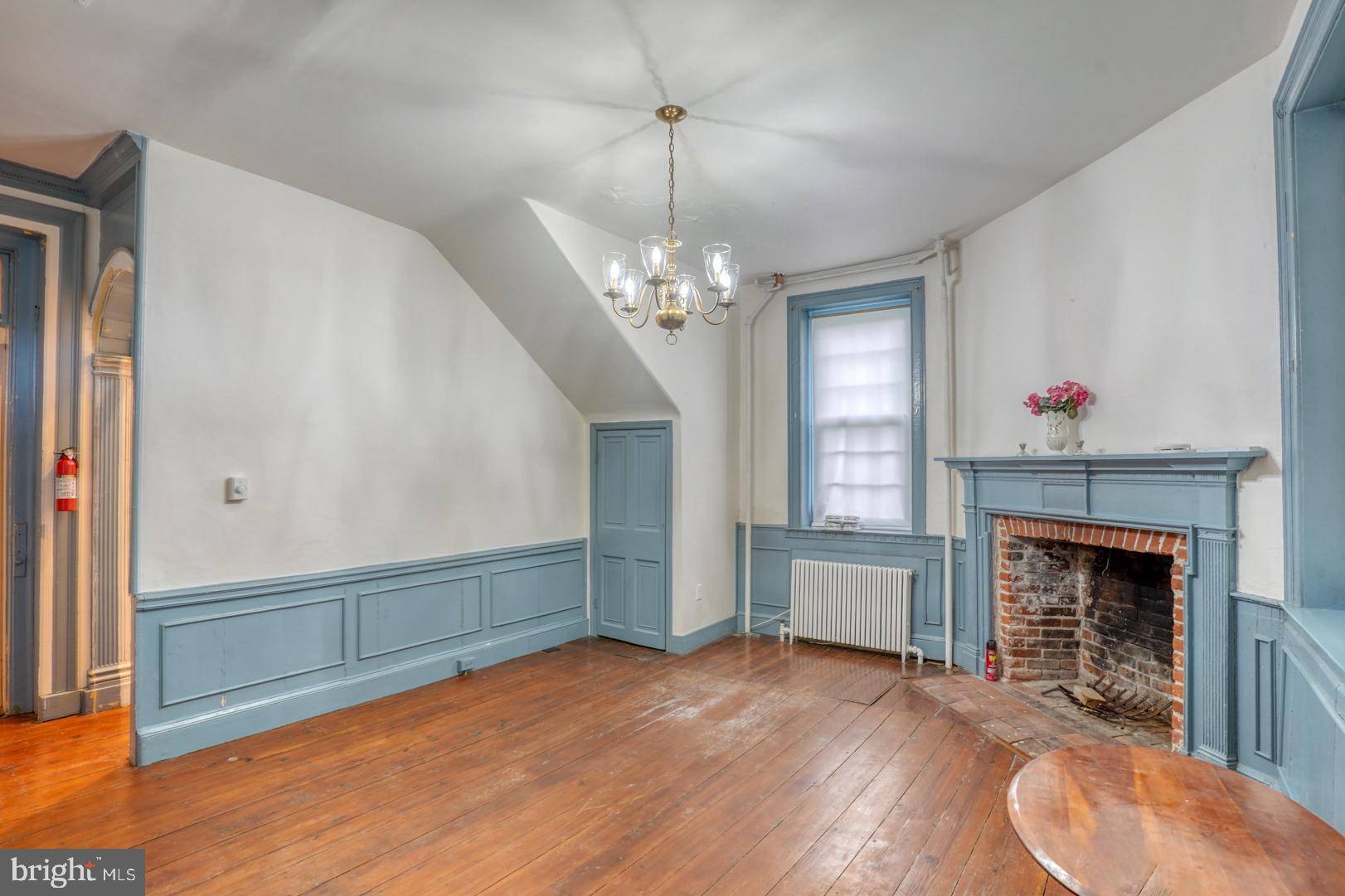 New Castle, DE 19720,900 WASHINGTON ST