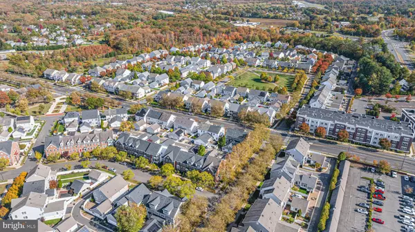 Robbinsville, NJ 08691,102 BURNET CRES