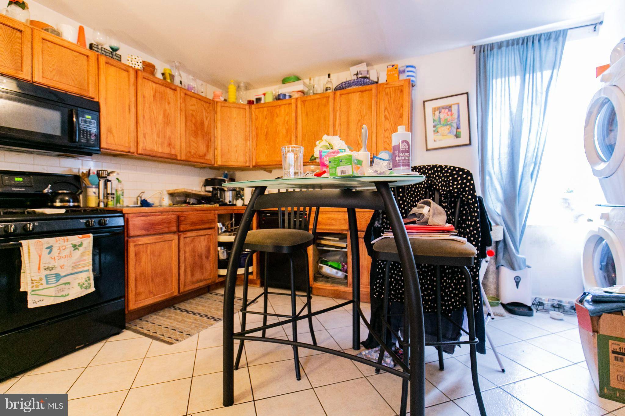 Philadelphia, PA 19125,535 E GIRARD AVE #2