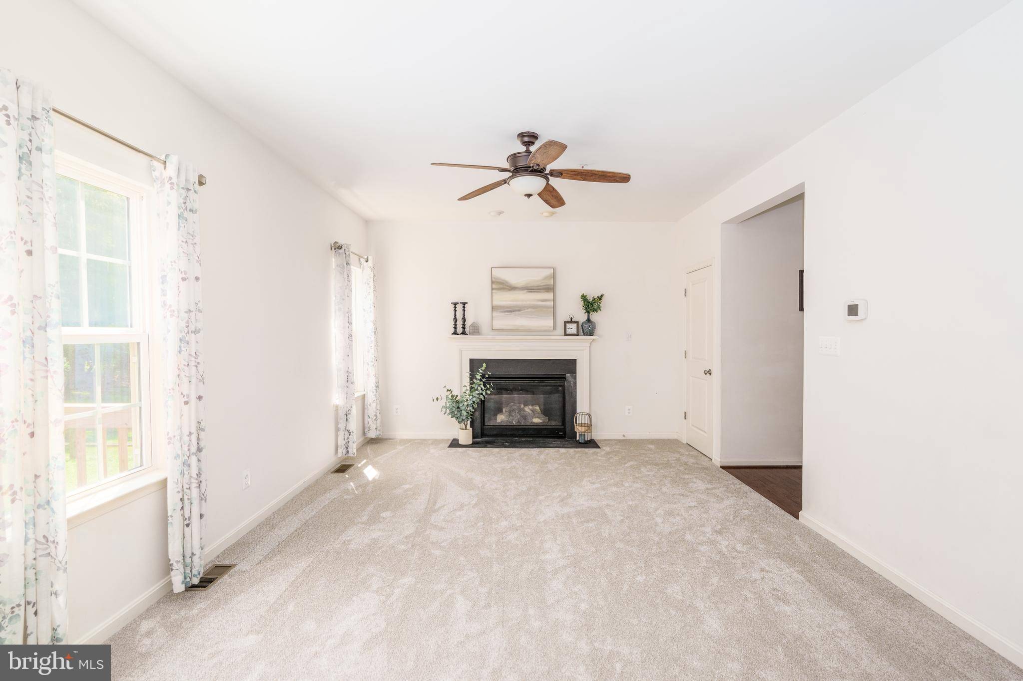 Elkton, MD 21921,21 BONNIE MARIE CT