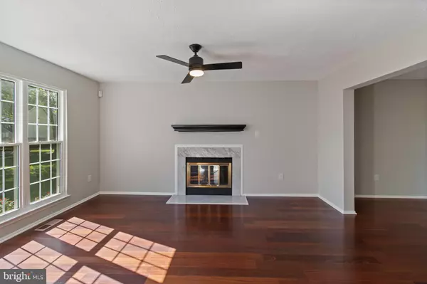 Bowie, MD 20716,2330 MITCHELLVILLE RD