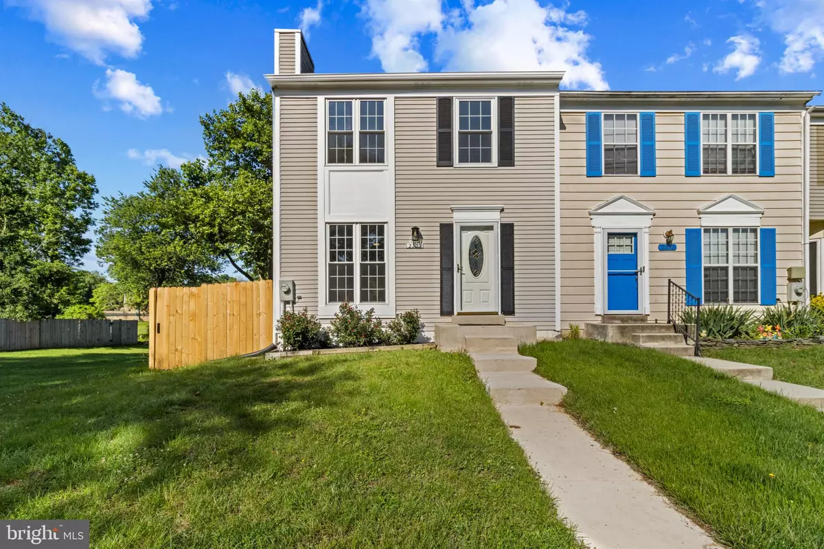 Bowie, MD 20716,2330 MITCHELLVILLE RD