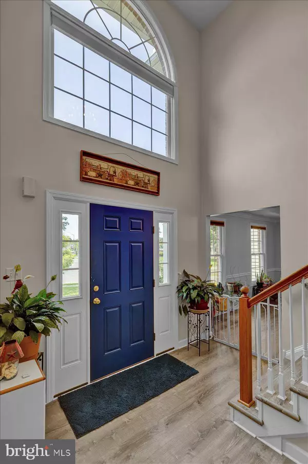 Leesport, PA 19533,6 RESERVOIR CIR