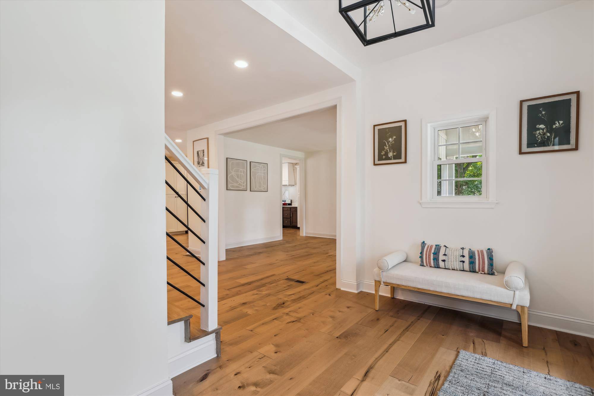 Alexandria, VA 22309,3908 WOODLEY DR