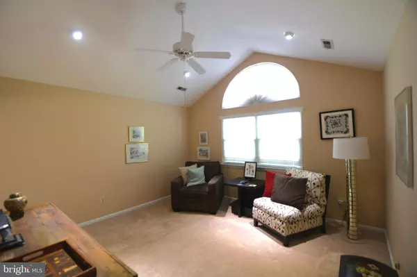 Yardley, PA 19067,1620 COVINGTON RD