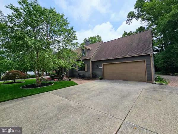 Seaford, DE 19973,35 READ ST