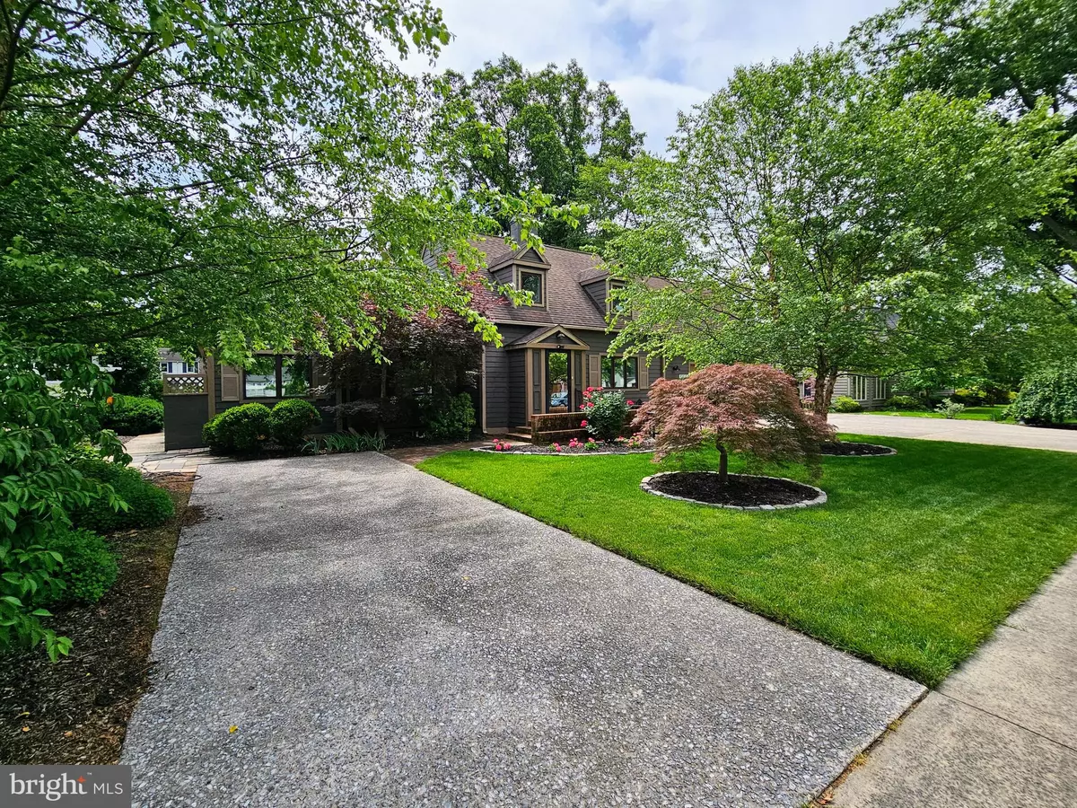 Seaford, DE 19973,35 READ ST