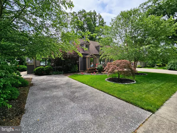 35 READ ST, Seaford, DE 19973