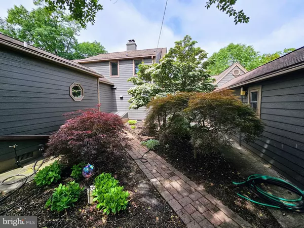 Seaford, DE 19973,35 READ ST