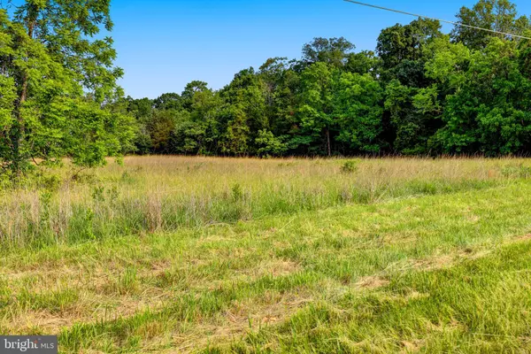 Haymarket, VA 20169,3992 MUIRFIELD DR