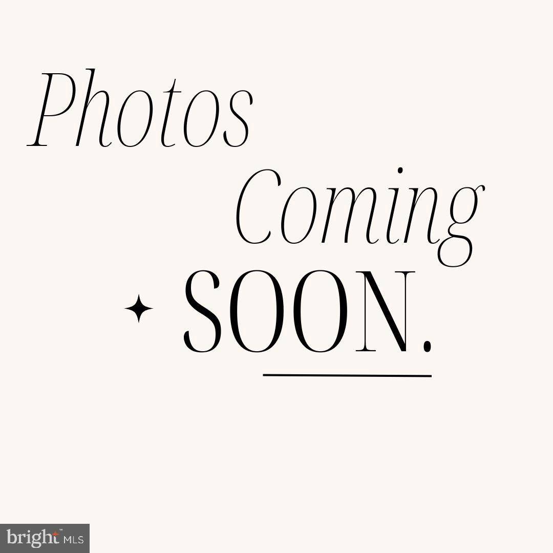 White Plains, MD 20695,4320 CASTLETOWER CT