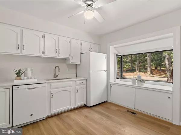 Columbia, MD 21045,5659 LIGHTSPUN LN