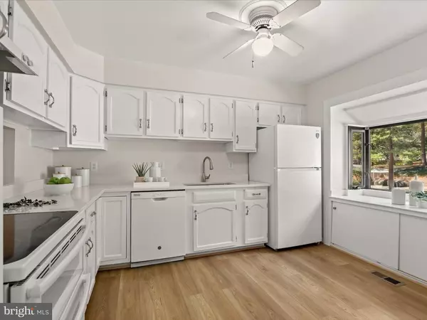 Columbia, MD 21045,5659 LIGHTSPUN LN