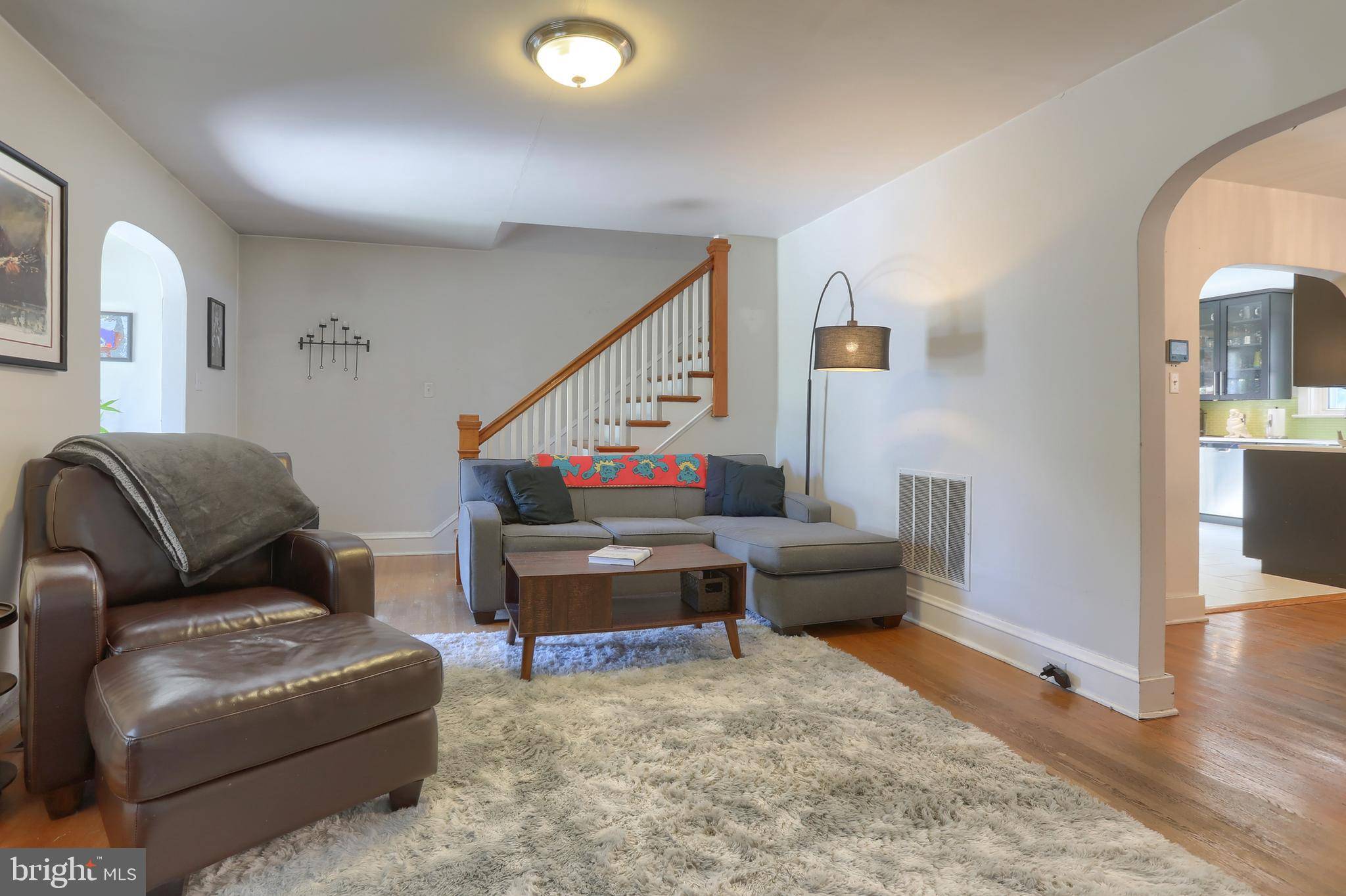 Annville, PA 17003,602 E MAPLE ST