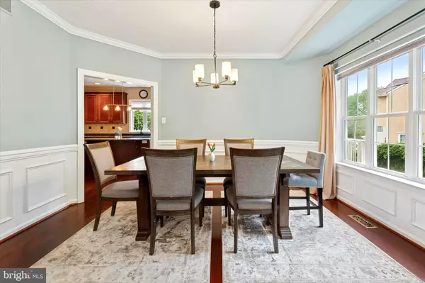 Springfield, PA 19064,164 W THOMPSON AVE