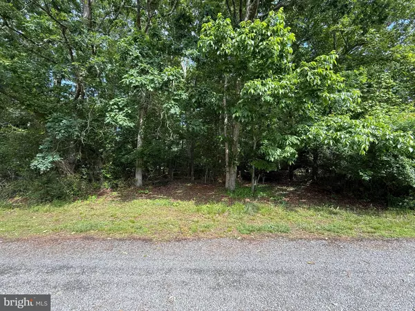 Ocean View, DE 19970,0 2ND ST #LOT 14