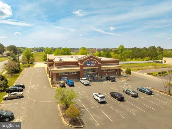 Salisbury, MD 21804,1316 MOUNT HERMON RD