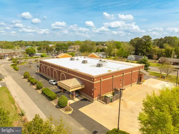 Salisbury, MD 21804,1316 MOUNT HERMON RD