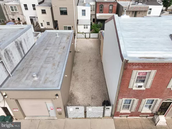 Philadelphia, PA 19125,2666 MERCER ST