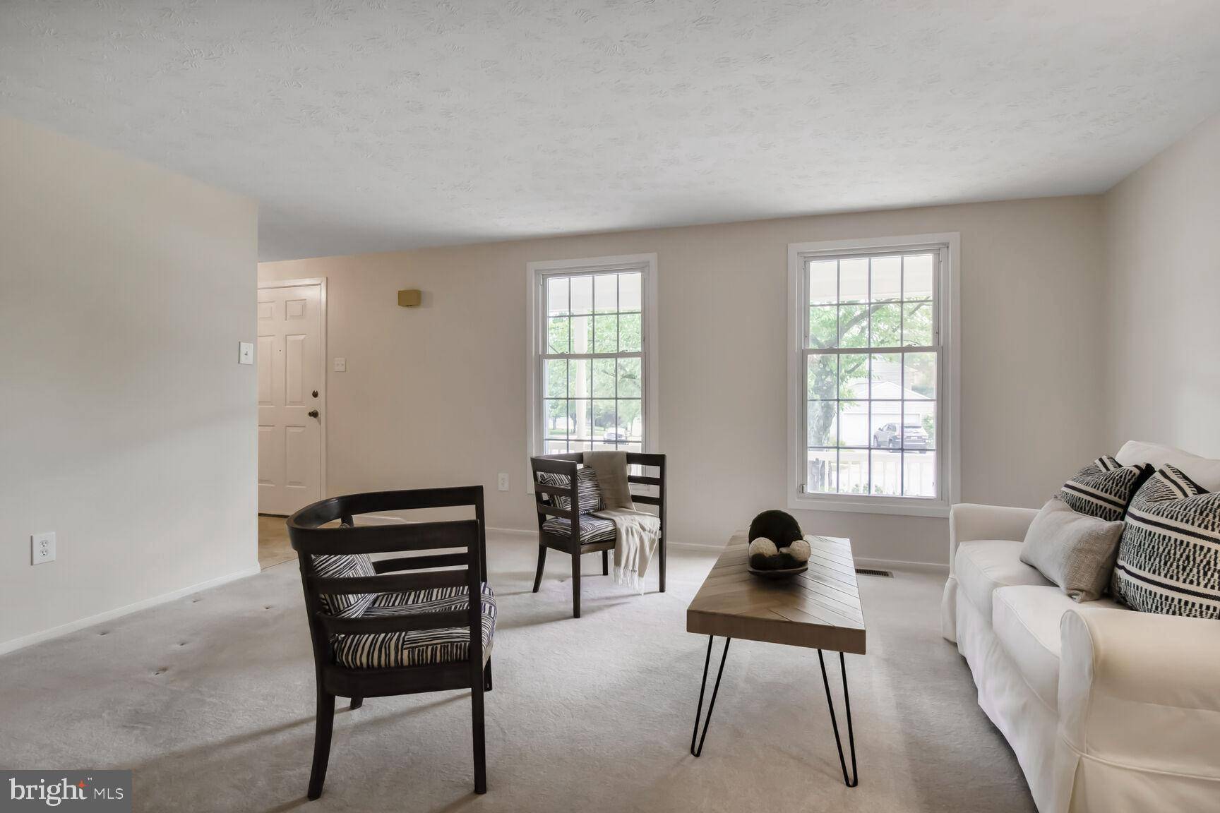 Columbia, MD 21045,8507 HAYSHED LN