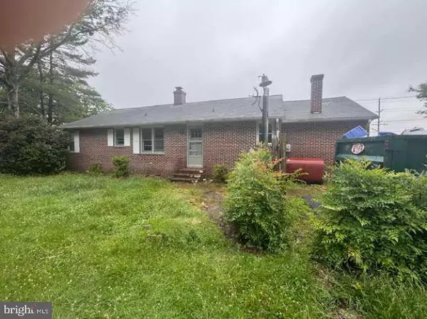Georgetown, DE 19947,20140 COUNTY SEAT HWY