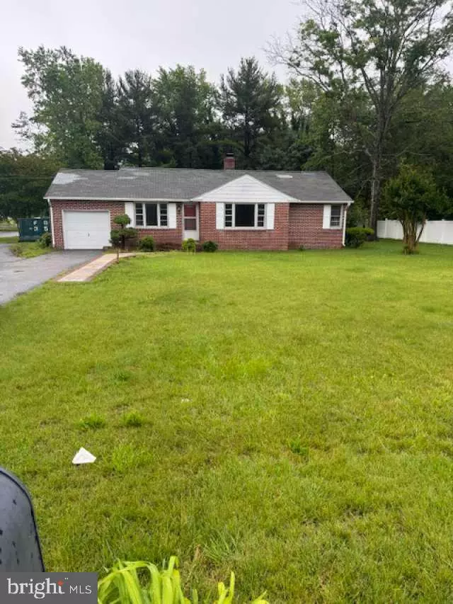 Georgetown, DE 19947,20140 COUNTY SEAT HWY