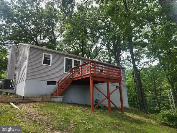 Fairfield, PA 17320,28 TREETOP TRL