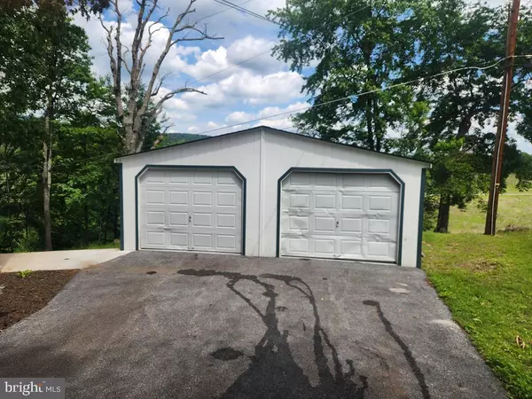 Fairfield, PA 17320,28 TREETOP TRL