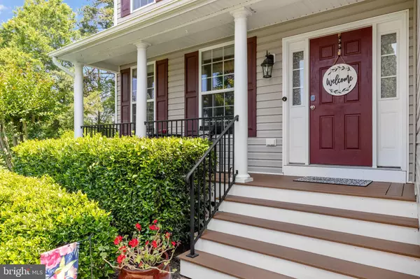 Midlothian, VA 23114,14300 WALLINGHAM LOOP