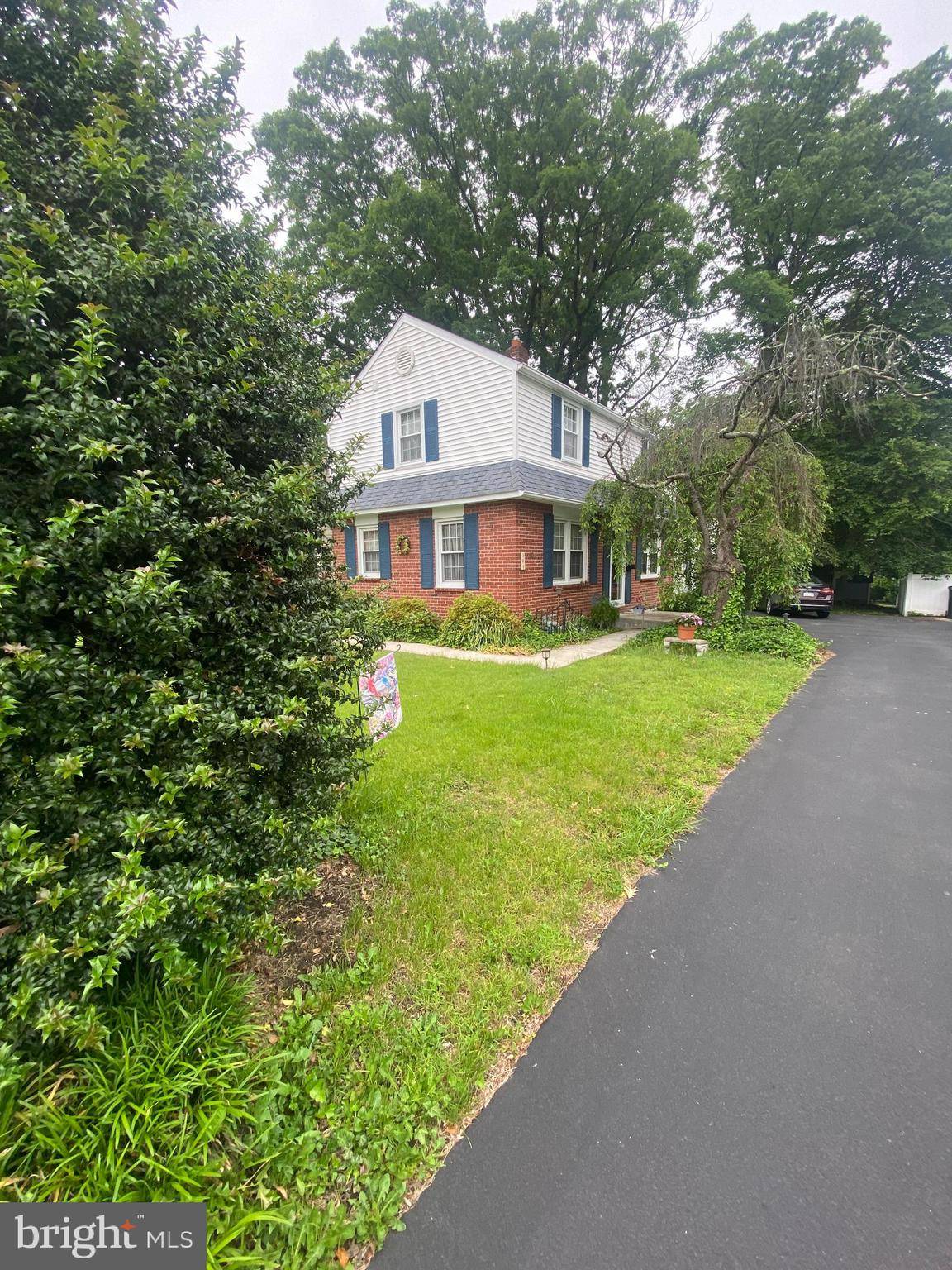 Willow Grove, PA 19090,321 SILVER AVE