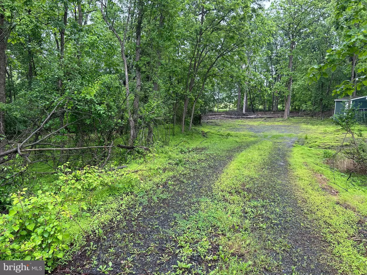 Mohrsville, PA 19541,2518 IRISH CREEK RD