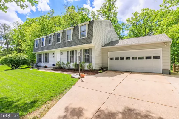 Columbia, MD 21044,6316 FERRYBOAT CIR