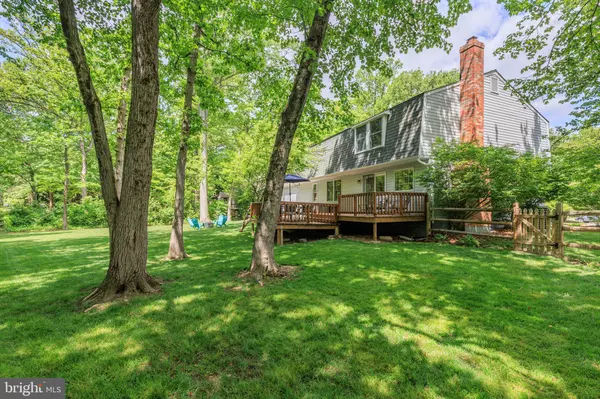Columbia, MD 21044,6316 FERRYBOAT CIR