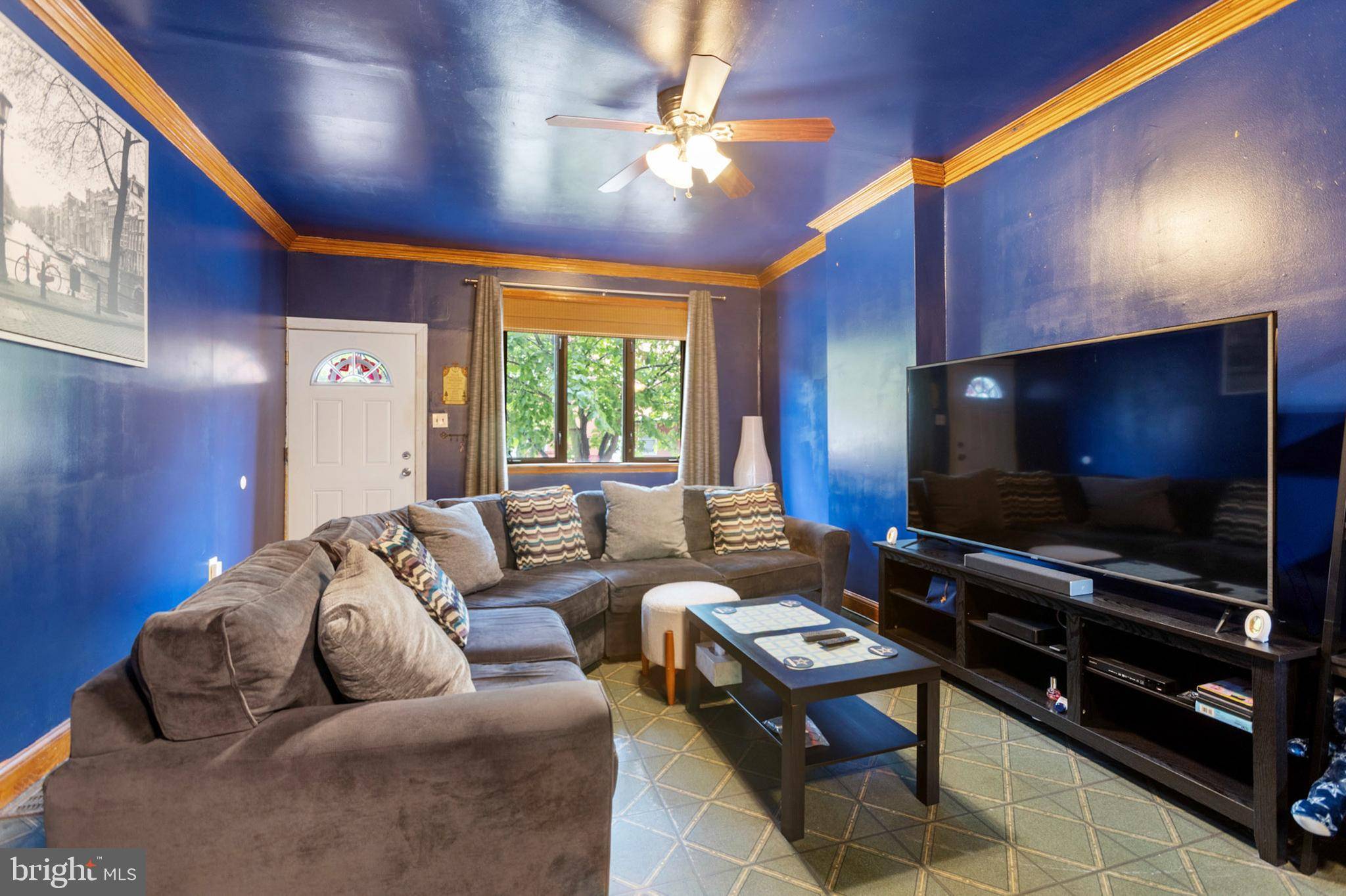 Philadelphia, PA 19122,131/133 W NORRIS ST