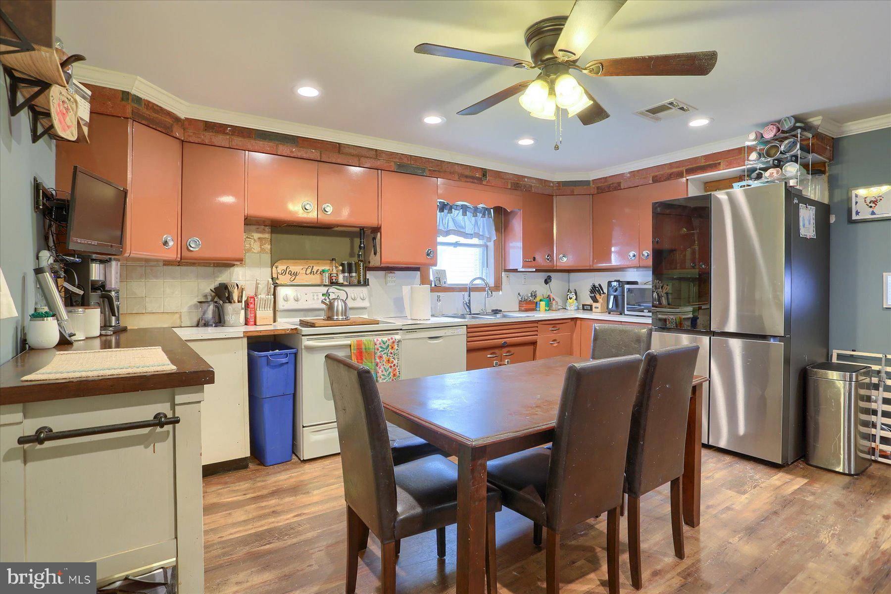 Harrisburg, PA 17103,240 S 28TH ST