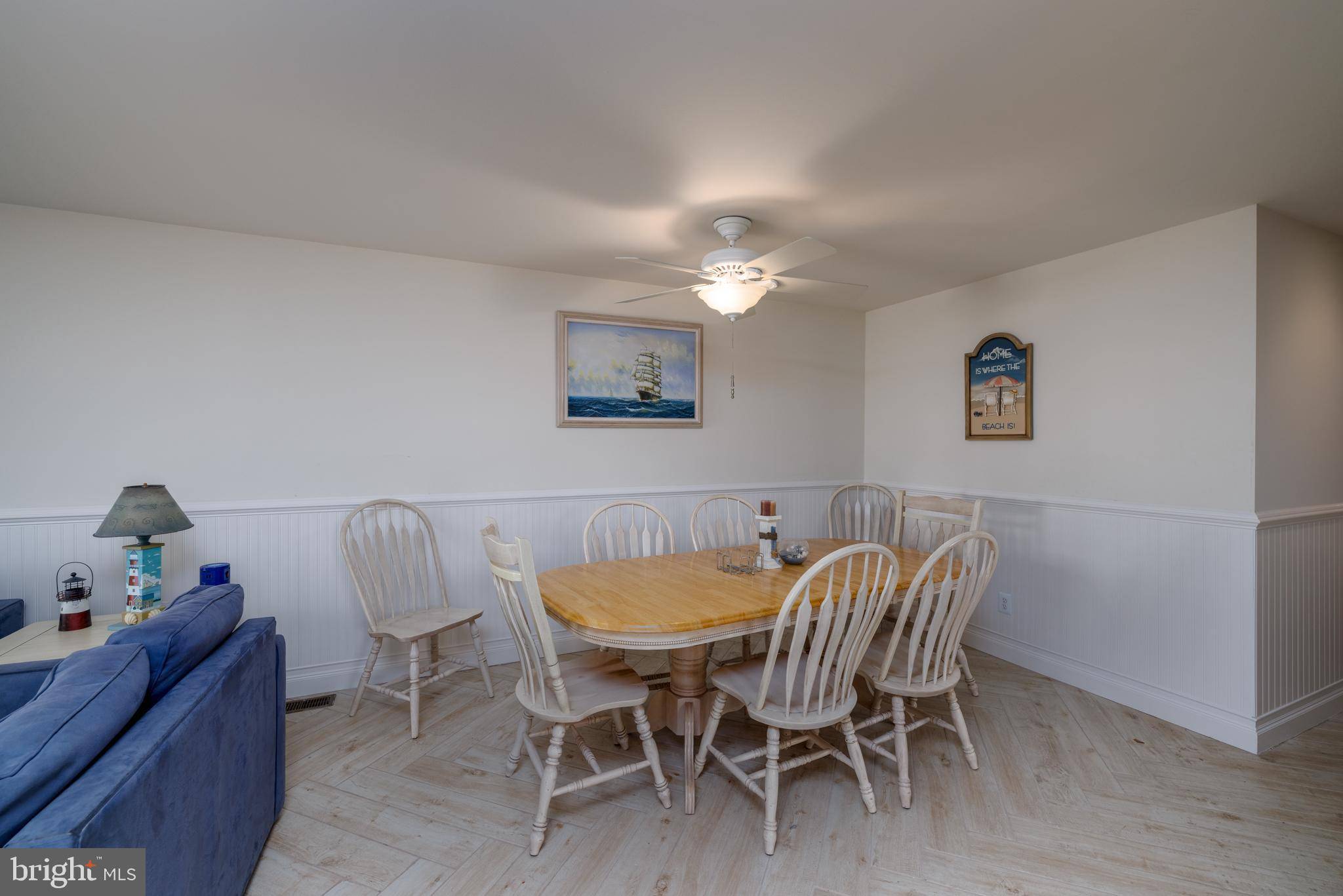 North Wildwood, NJ 08260,324 23RD AVE E #A