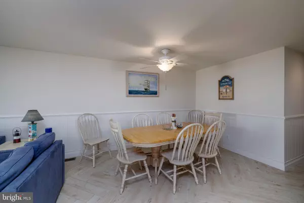 North Wildwood, NJ 08260,324 23RD AVE E #A