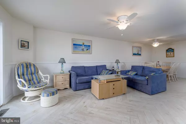 North Wildwood, NJ 08260,324 23RD AVE E #A