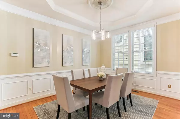 Gaithersburg, MD 20878,713 BRIGHT MEADOW DR