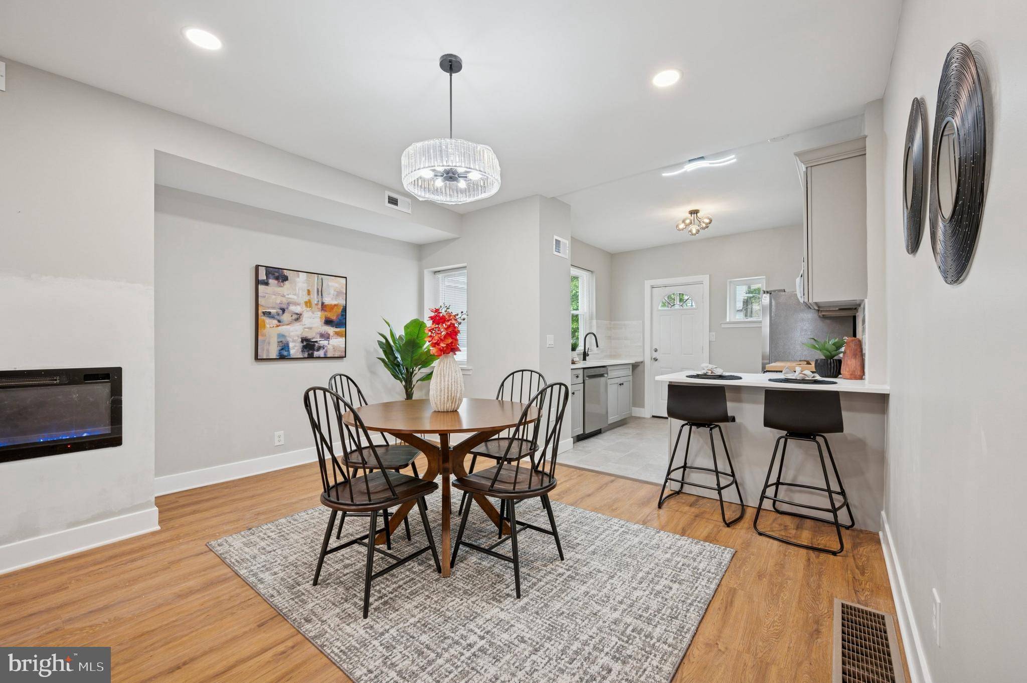 Philadelphia, PA 19143,520 S CONESTOGA ST