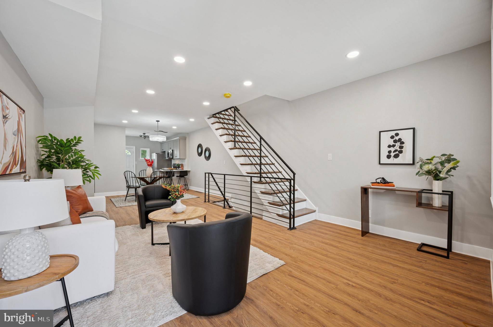 Philadelphia, PA 19143,520 S CONESTOGA ST
