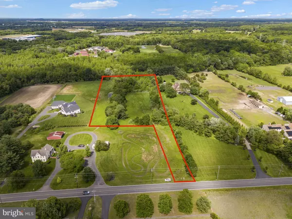 294 HARTFORD RD,  Medford,  NJ 08055