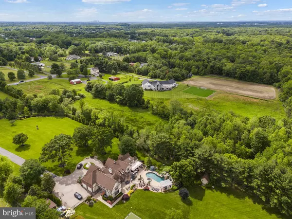 Medford, NJ 08055,294 HARTFORD RD