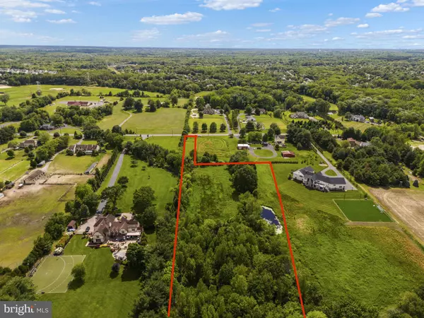 Medford, NJ 08055,294 HARTFORD RD