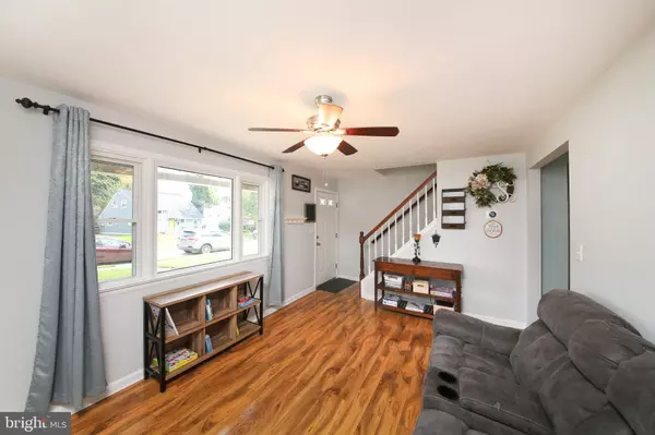 Phoenixville, PA 19460,82 2ND AVE
