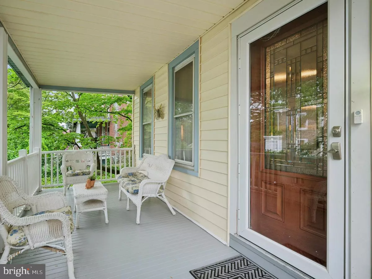 Elkins Park, PA 19027,508 CREST AVE