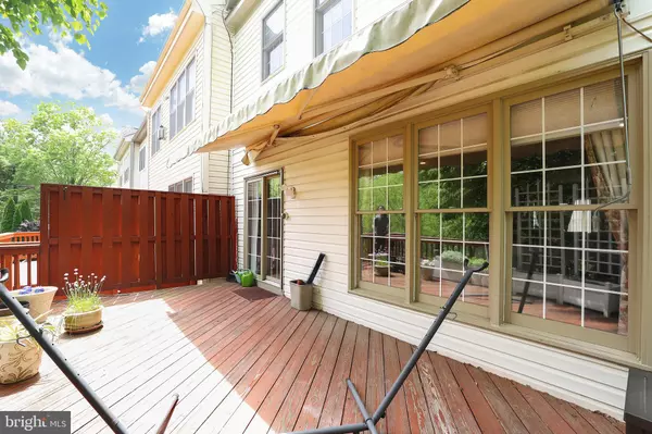 Rockville, MD 20852,1200 TREASURE OAK CT