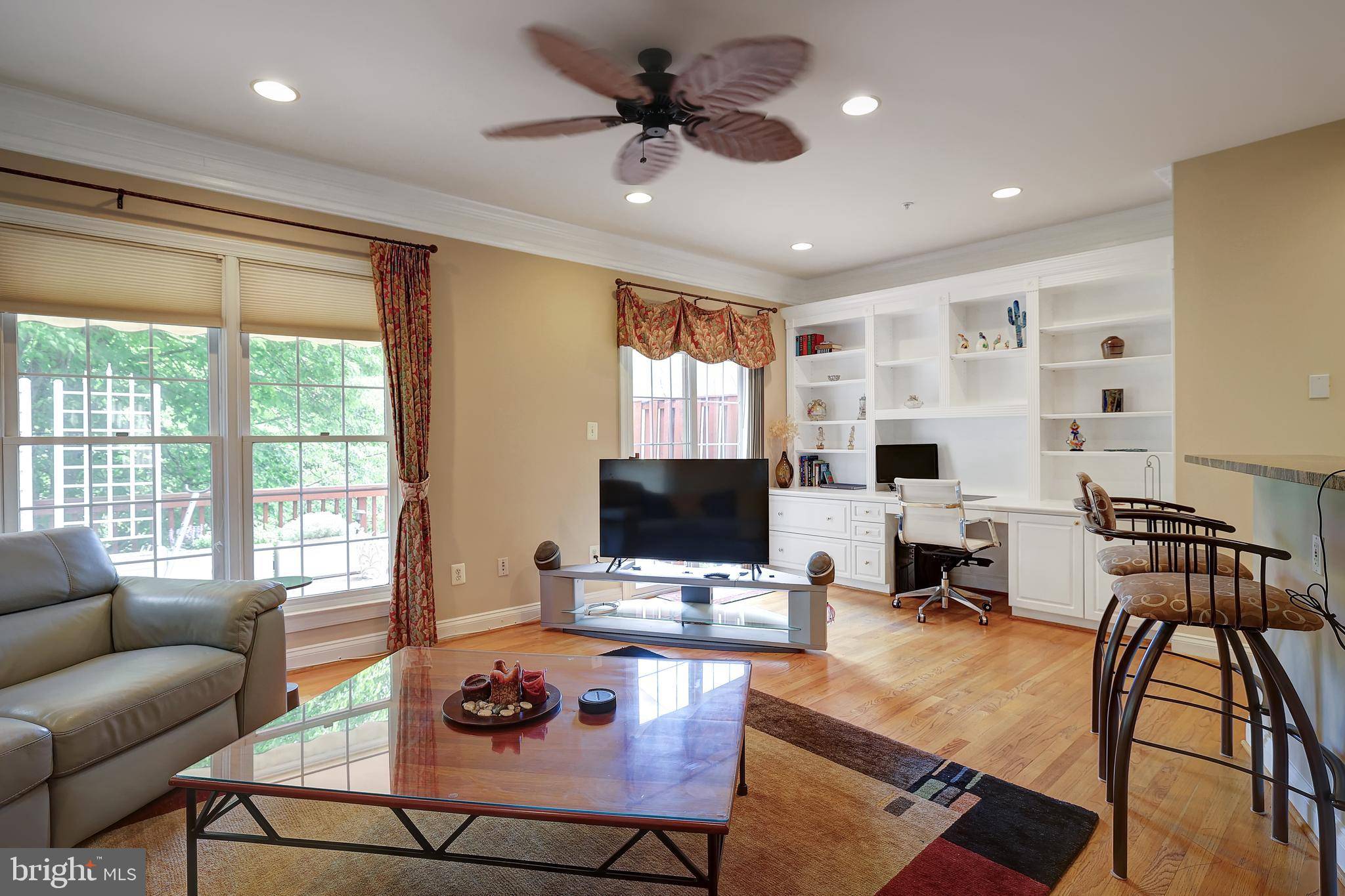 Rockville, MD 20852,1200 TREASURE OAK CT